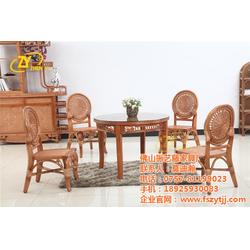 藤椅厂家广东,藤椅厂家,振艺藤椅厂家 多图
