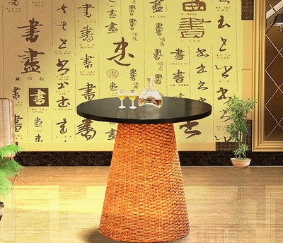 甘肃藤木家具生产厂家图片|甘肃藤木家具生产厂家产品图片由深圳市龙华新区建星藤艺家具厂公司生产提供-