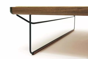 木 家具