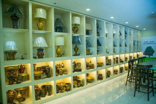 南京店盛大开业,强势入驻金陵