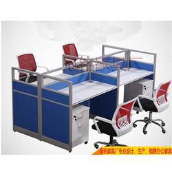 北京家具厂批发 北京家具厂供应 北京家具厂厂家 