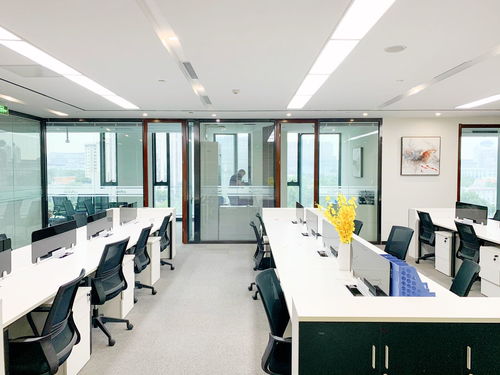 崇文门 哈德门 国瑞城 楼下地铁 正对电梯 精装带家具出租 办公楼租赁 北京我爱我家