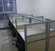 高清图片