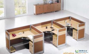 广州办公家具从化办公家具增城办公家具特价屏风厂家供应_家居家具_世界工厂网中国产品信息库