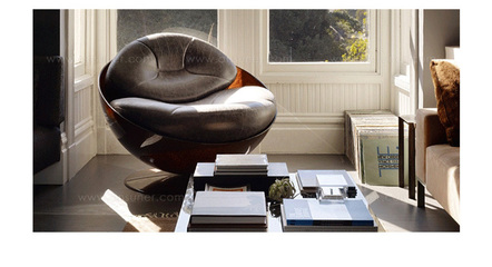 家具 furniture