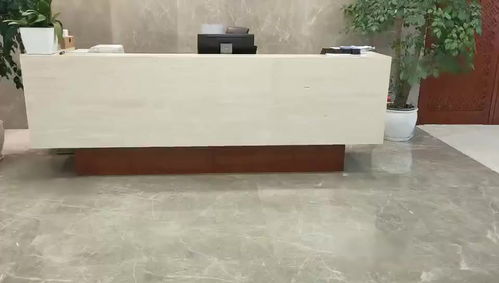 方正国际大厦写字楼出租 办公室租赁海淀黄庄双轨直达 中关村大厦整层出租 精装修带家具 随时起租 北京写字楼 房天下