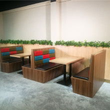 家具厂价格 家具厂公司 图片 视频