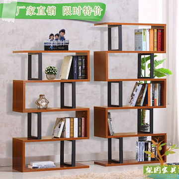 国斯智能家具产品 产品图片 加盟店怎么样