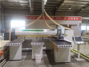家具工厂生产管理流程是怎样