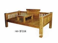 双人床厂家|物超所值的罗汉床孟氏古典家具供应图片|双人床厂家|物超所值的罗汉床孟氏古典家具供应产品图片由 古典家具公司生产提供-