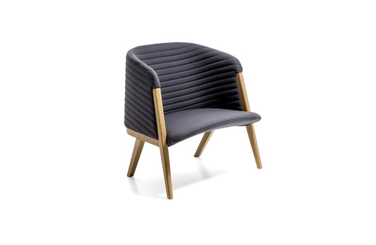 坐具