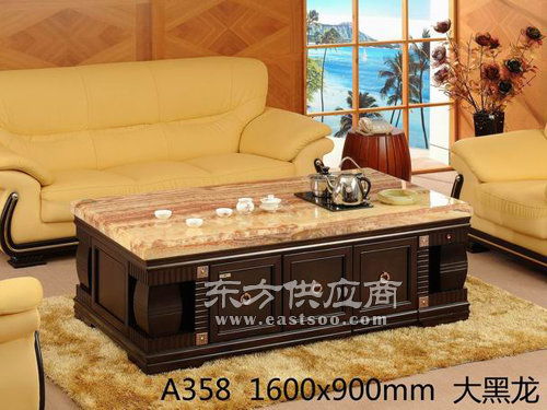 东莞办公家具,东莞办公家具,东莞办公家具厂家哪家图片