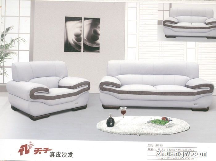 天子沙发家具图片(九)-天子沙发家具图片(九)图片_天子沙发家具图片(九)产品图片_天子沙发家具图片(九)最新图片_客厅家具_客厅家具产品图片