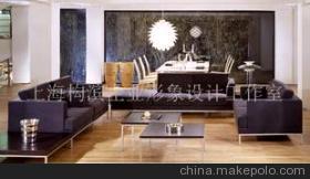 【家具摄影、产品摄影、广告摄影、家具画册设计印刷(图)】价格,厂家,图片,摄影服务,上海构滨企业形象设计工作室-