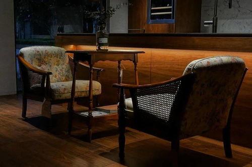 Karimoku：日本家具制造业的璀璨明珠