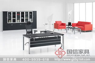 家具 家居生活的艺术与功能融合