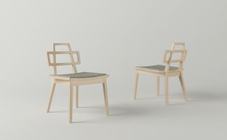 家具 实用与美学的完美融合