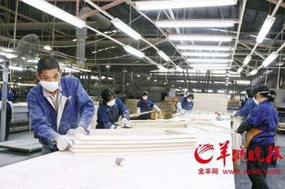 相同用料不同厂价差近4倍，定制家具市场暗藏玄机