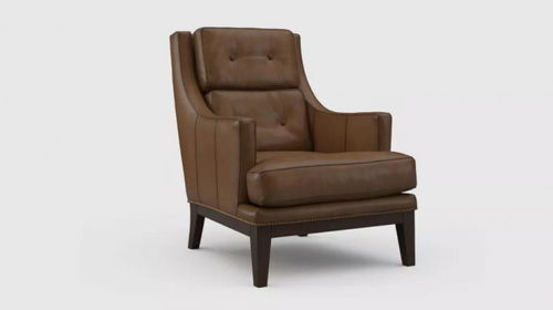 Artec Leo扫描数千件家具，助力高定家具厂打造电子产品目录