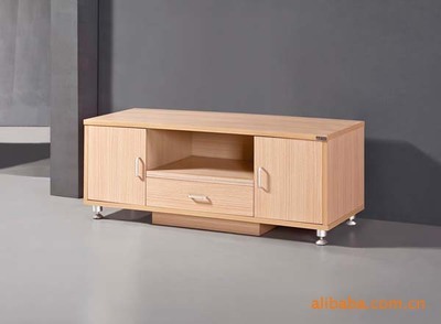 厂家直销家具——佛山市顺德区乐从镇铭庐锋家具优势解析