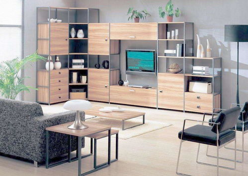 家具购买防坑指南 这几点注意事项你一定要知道