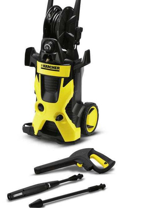 实木酒店家具订制 打造高品质酒店空间的专业制造厂